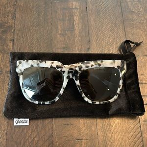 Sonix Avalon sunglasses